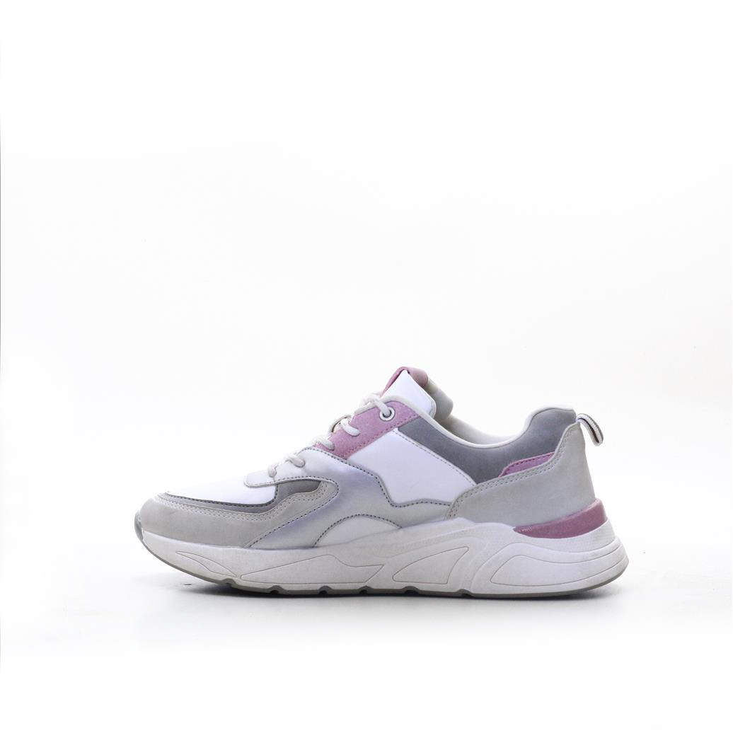 MANGUUN MEMORY FOAM (Original USA Imported)