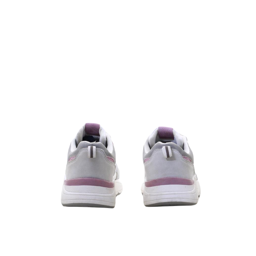 MANGUUN MEMORY FOAM (Original USA Imported)