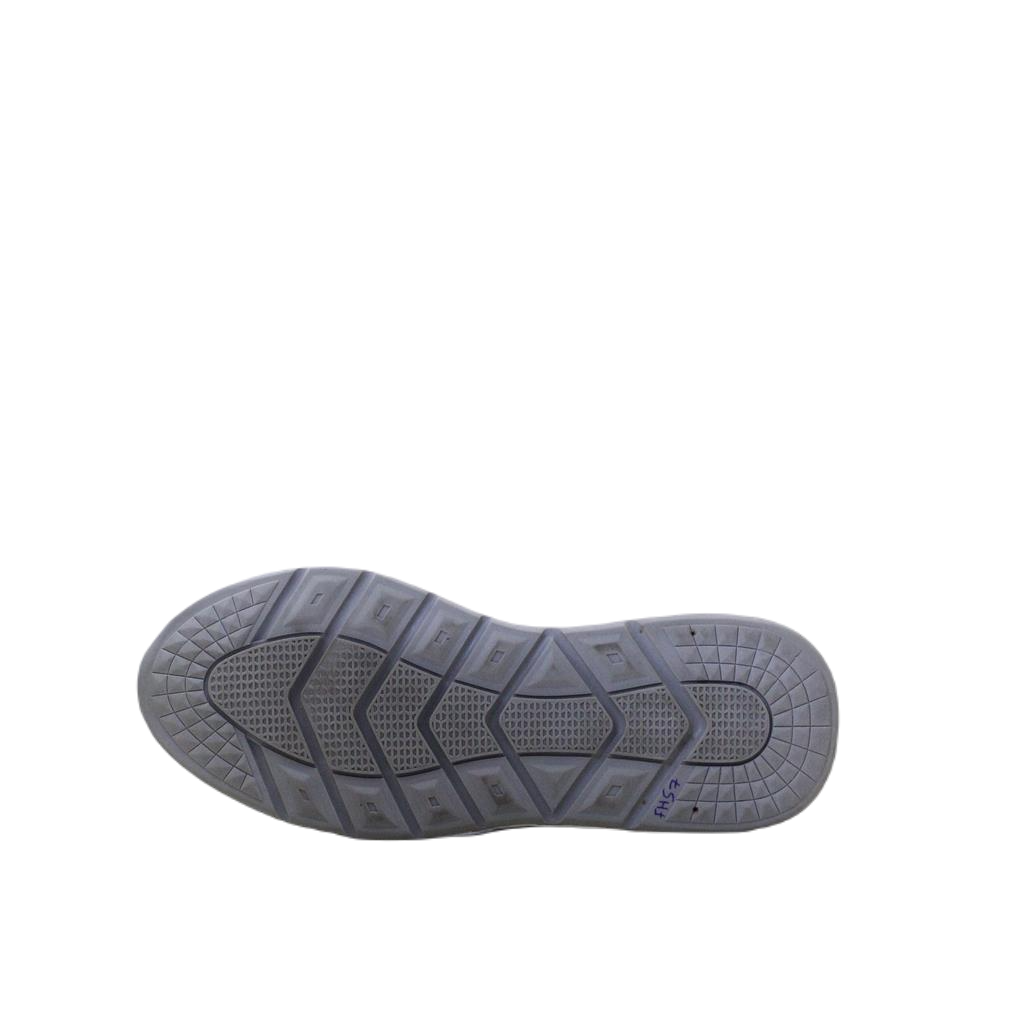 MANGUUN MEMORY FOAM (Original USA Imported)