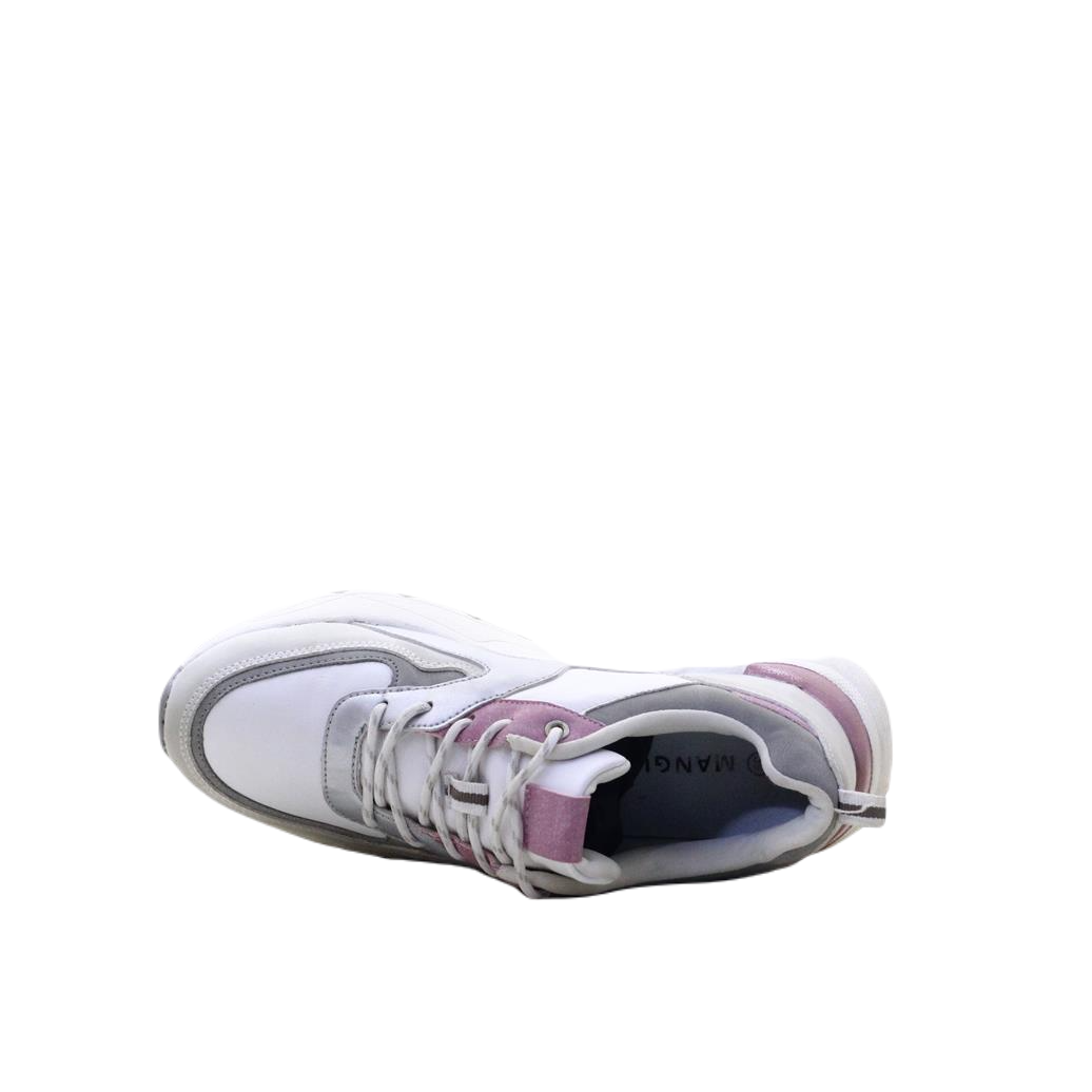 MANGUUN MEMORY FOAM (Original USA Imported)
