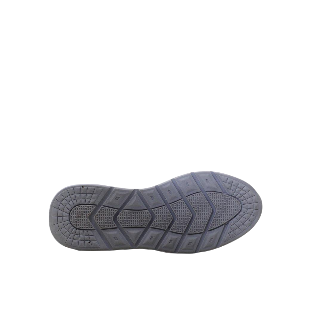 MANGUUN MEMORY FOAM (Original USA Imported)