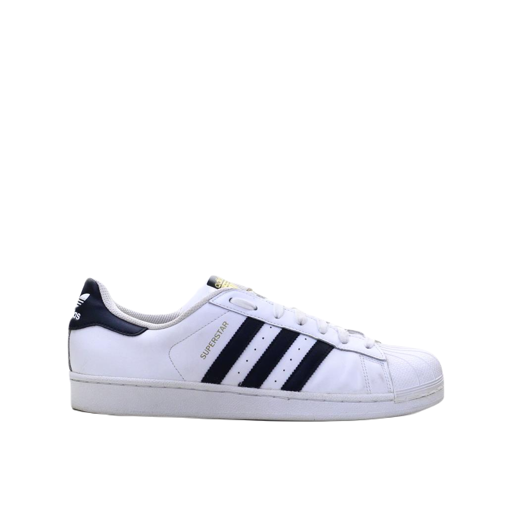Adidas hotsell superstar asli