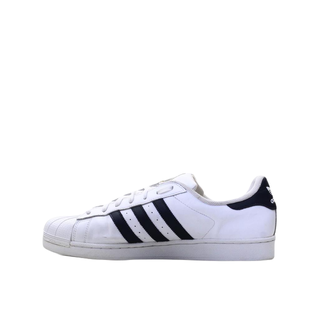ADIDAS SUPERSTAR (Original USA Imported)