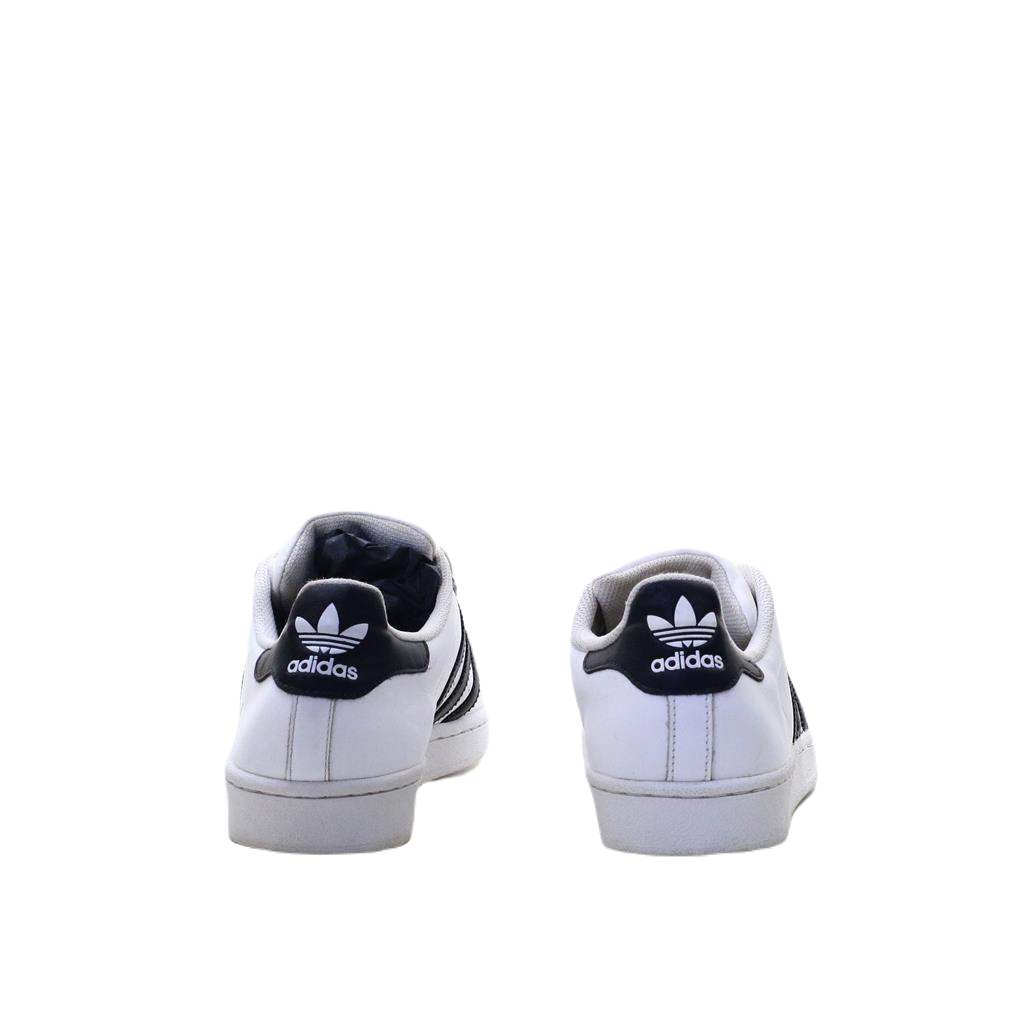 ADIDAS SUPERSTAR (Original USA Imported)