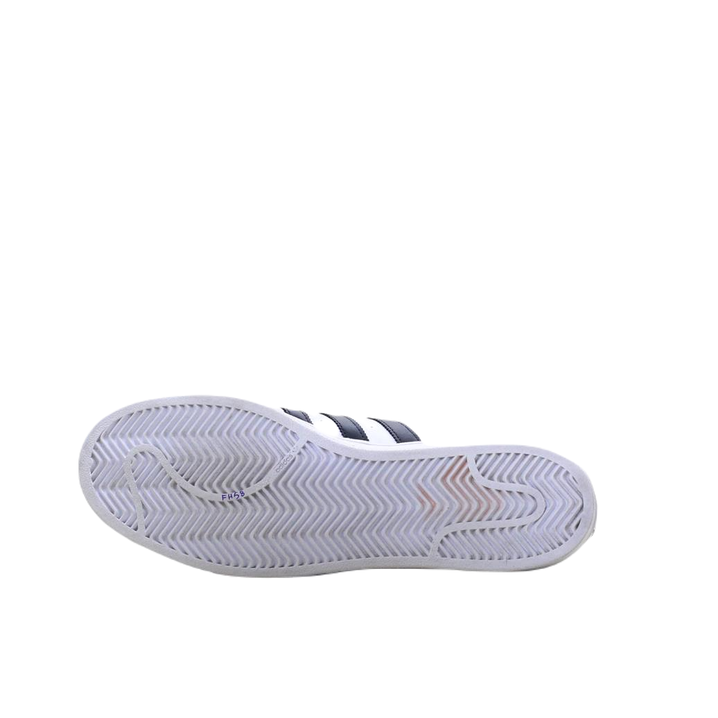ADIDAS SUPERSTAR (Original USA Imported)