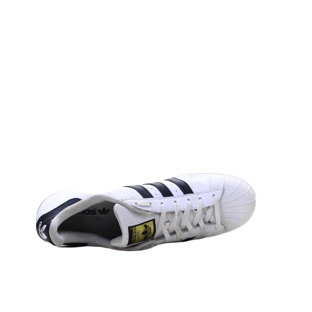 ADIDAS SUPERSTAR (Original USA Imported)