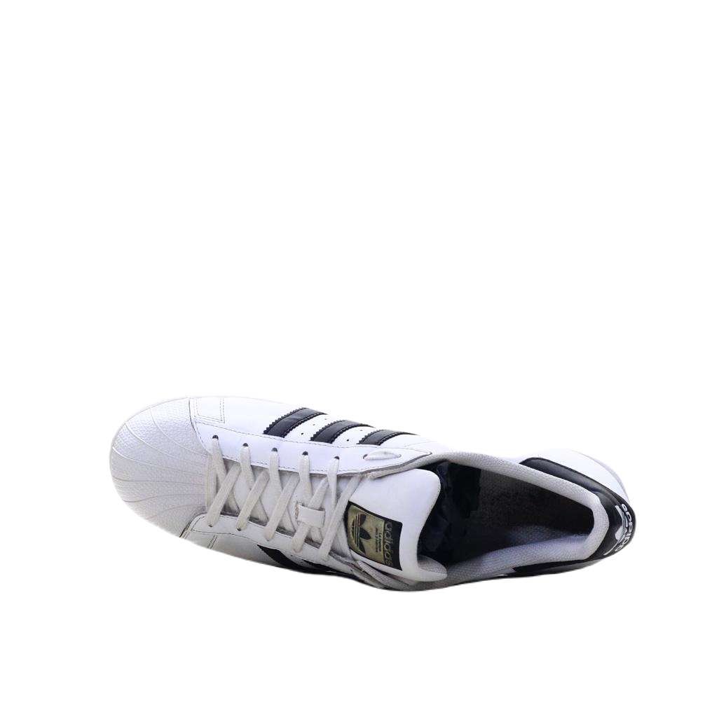 ADIDAS SUPERSTAR (Original USA Imported)