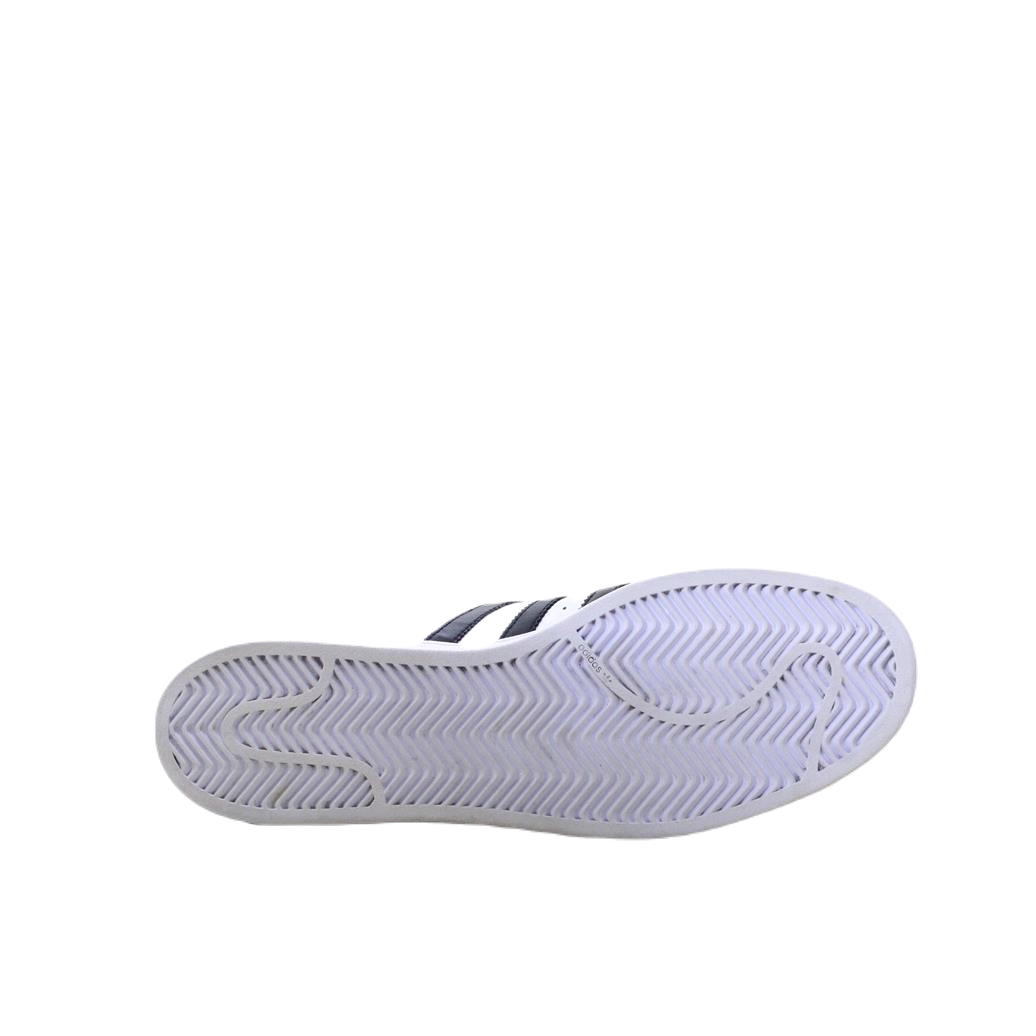 ADIDAS SUPERSTAR (Original USA Imported)