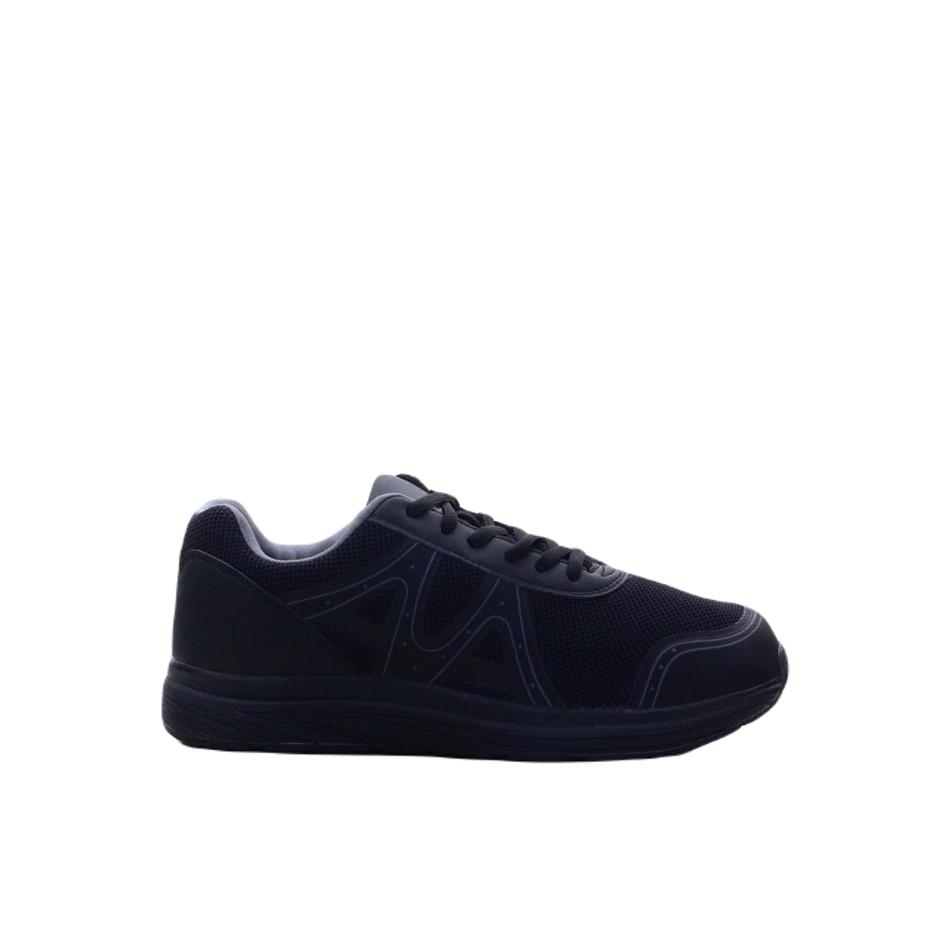 AYUMI SPORTS (Original USA Imported)