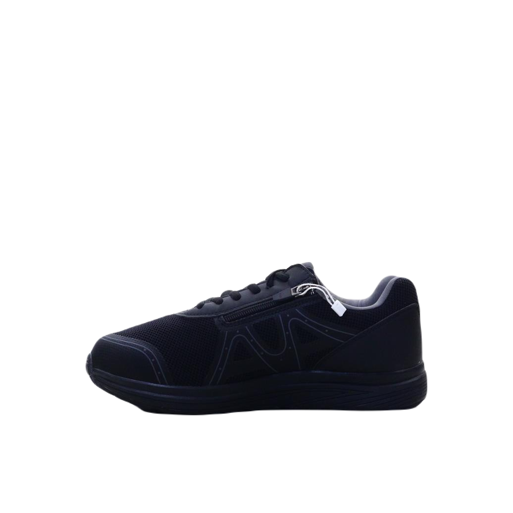 AYUMI SPORTS (Original USA Imported)