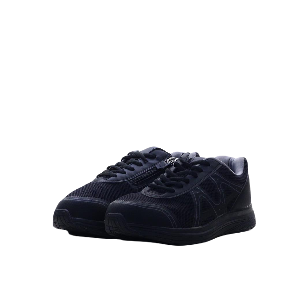 AYUMI SPORTS (Original USA Imported)