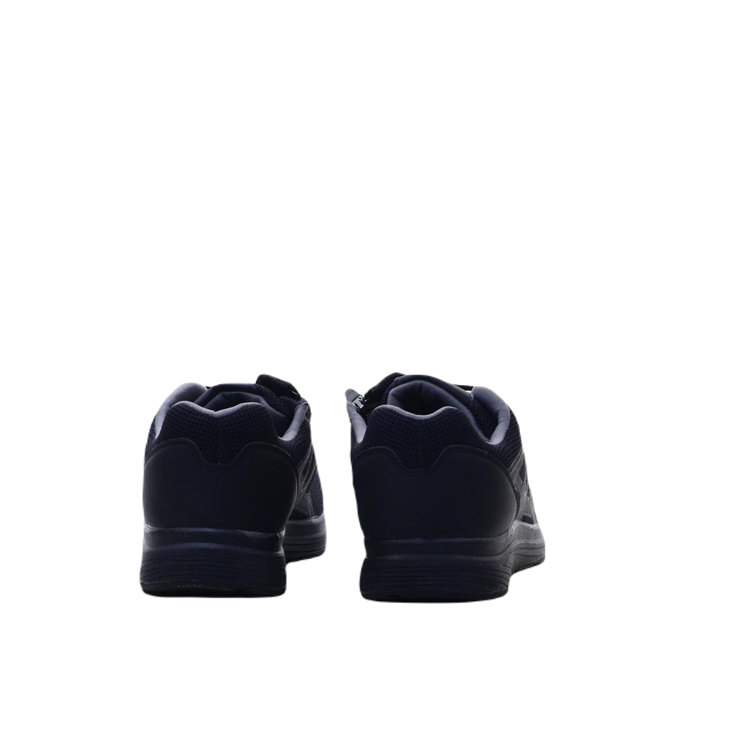 AYUMI SPORTS (Original USA Imported)