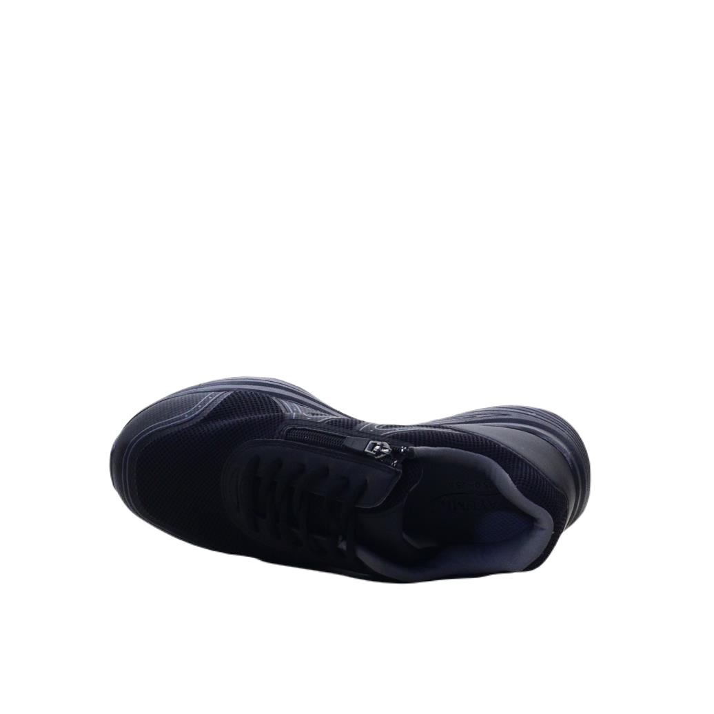 AYUMI SPORTS (Original USA Imported)