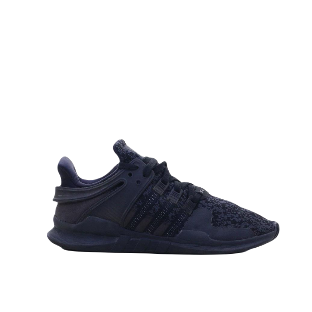 Adidas 60 euro store