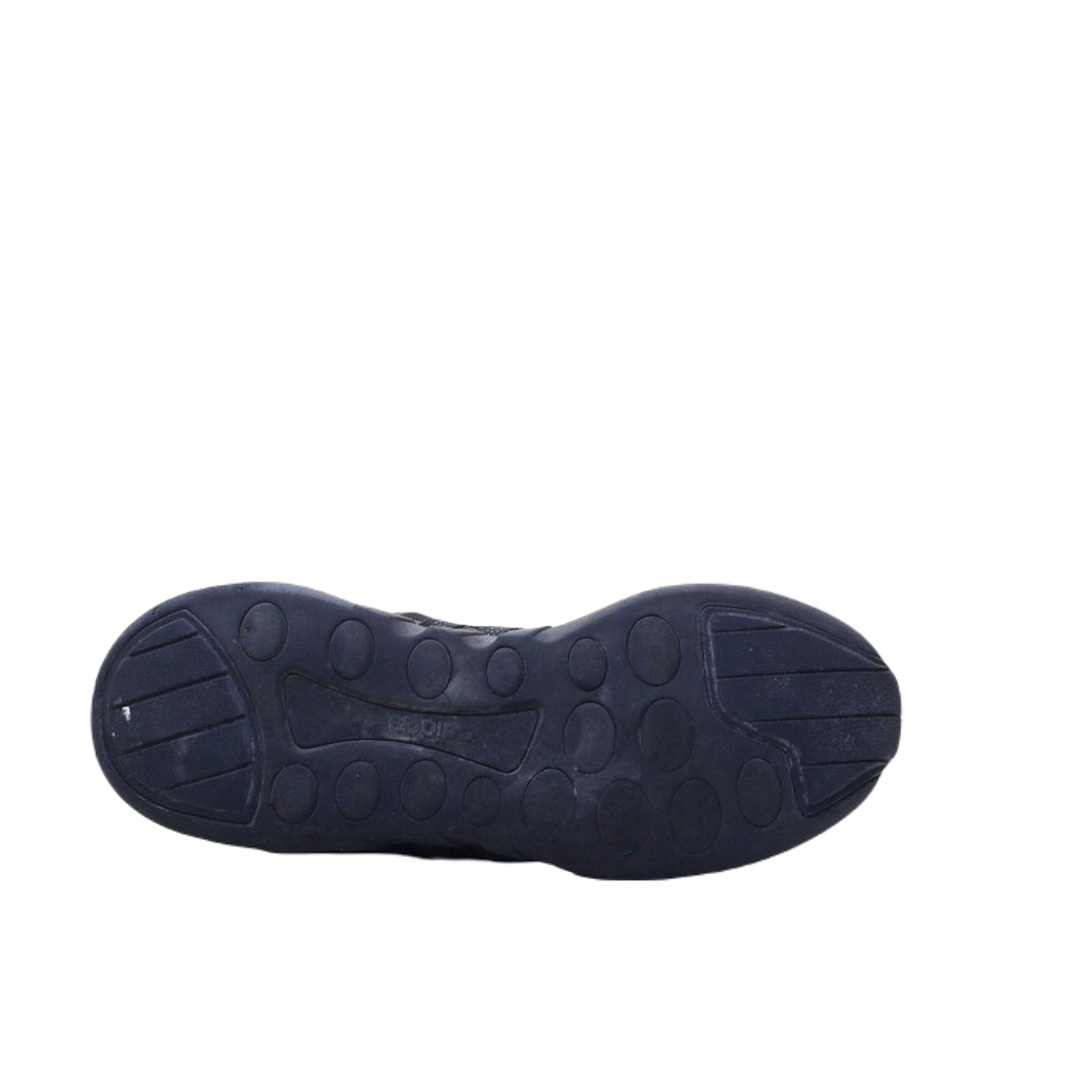 ADIDAS EQUIPMENT ADV91-16 (Original USA Imported)