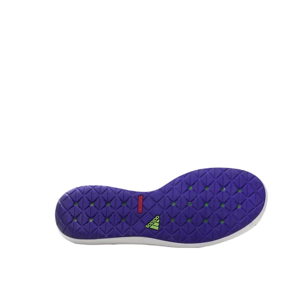 ADIDAS CLIMA COOL TRAXION (Original USA Imported)