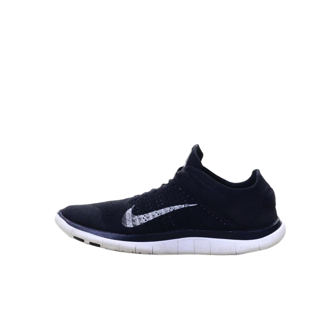 NIKE FREE 4.0 FLYKNIT (Original USA Imported)
