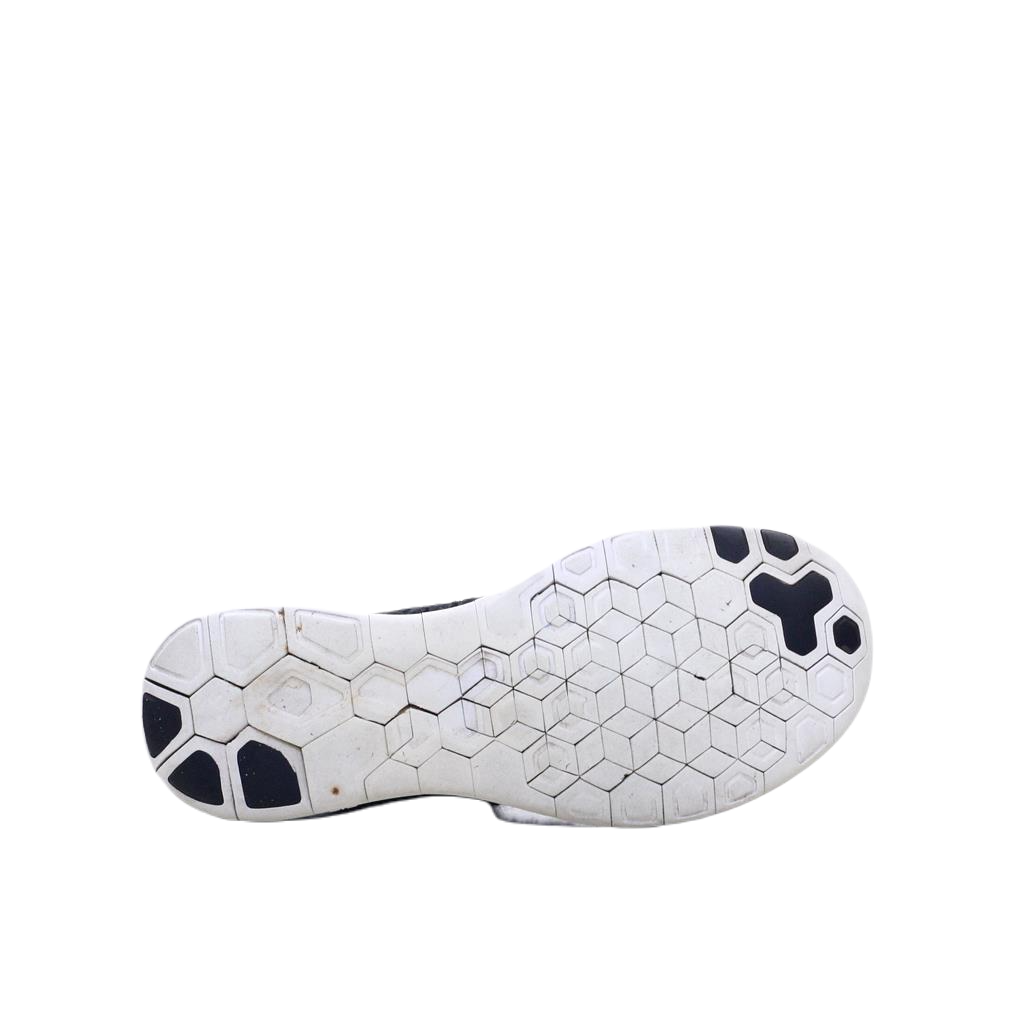 NIKE FREE 4.0 FLYKNIT (Original USA Imported)