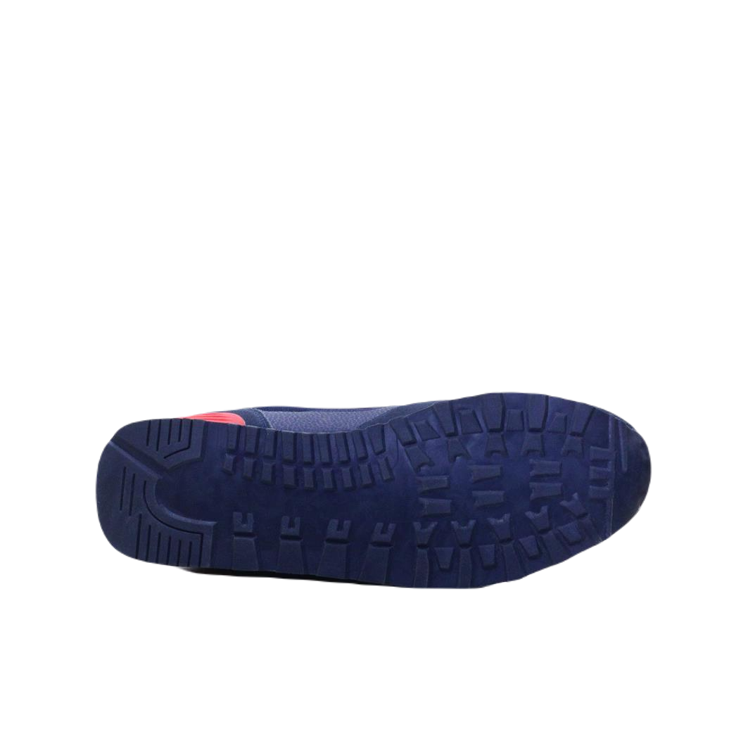 WALBUSCH AIR SPORTS (Original USA Imported)