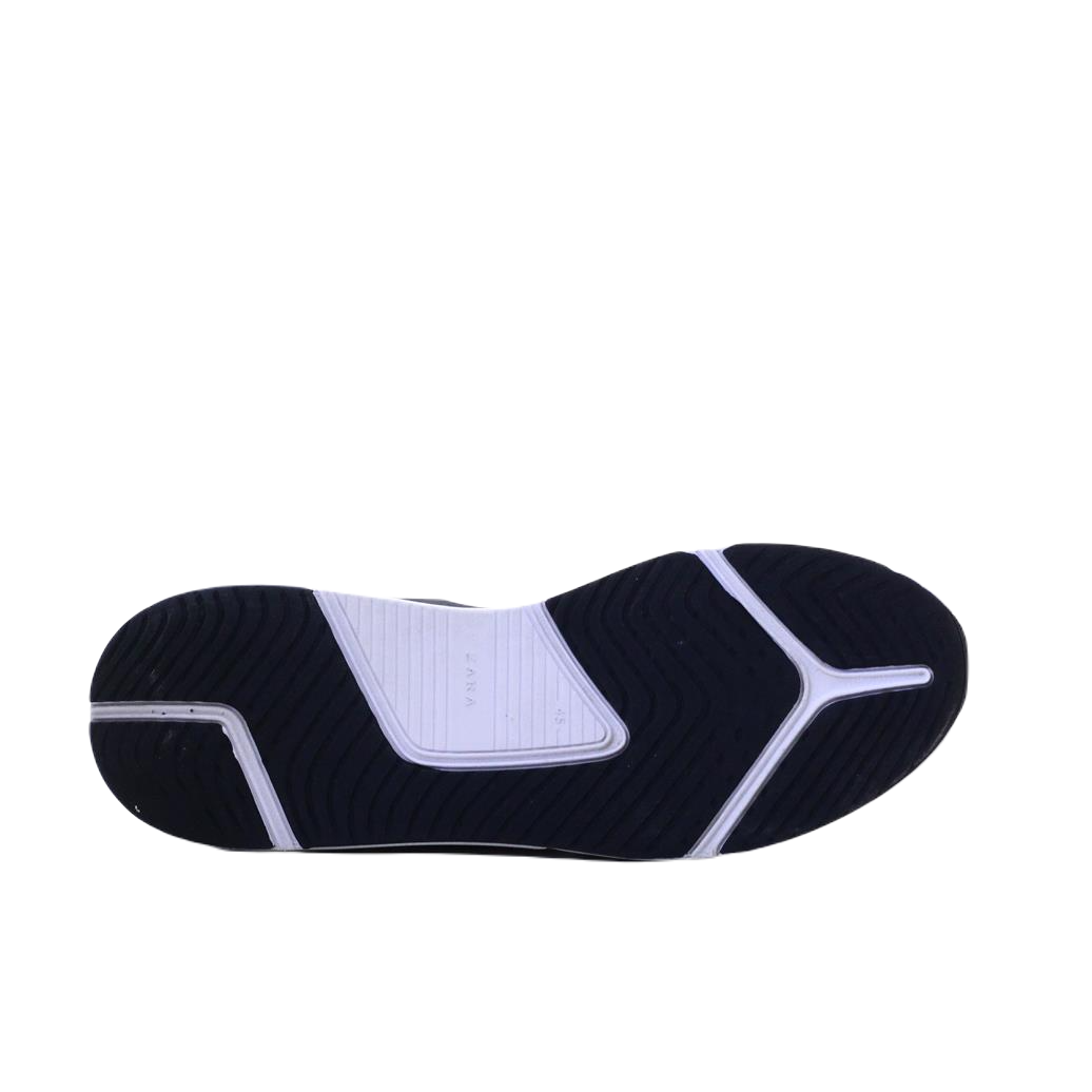 ZARA COMBODIA (Original USA Imported)