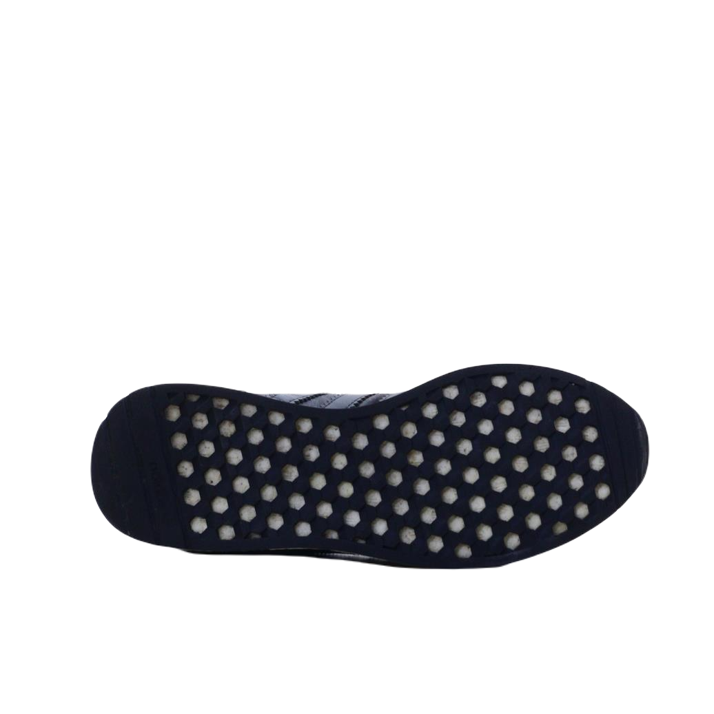 ADIDAS BOOST (Original USA Imported)