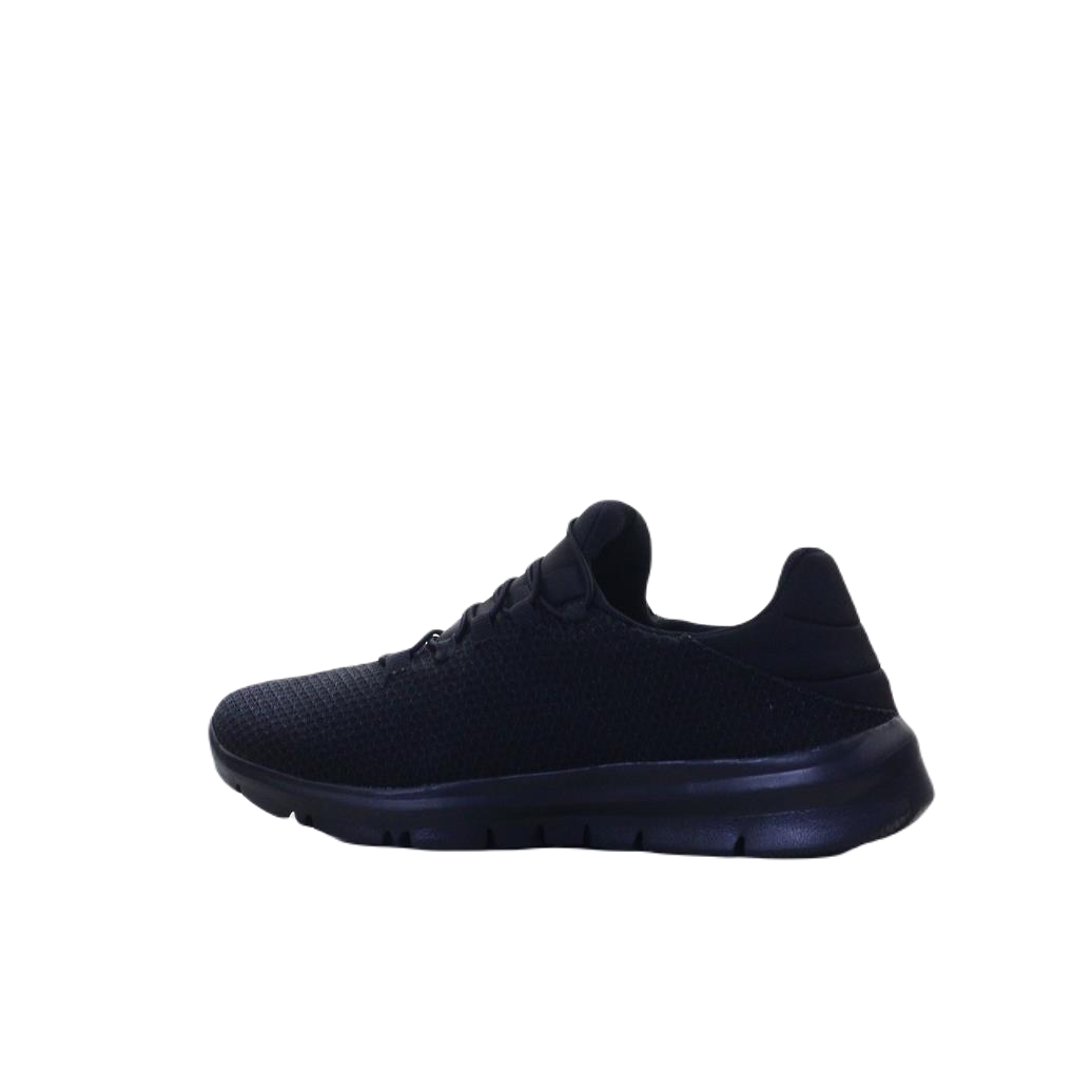 DICKIES MEMORY FOAM (Original USA Imported)
