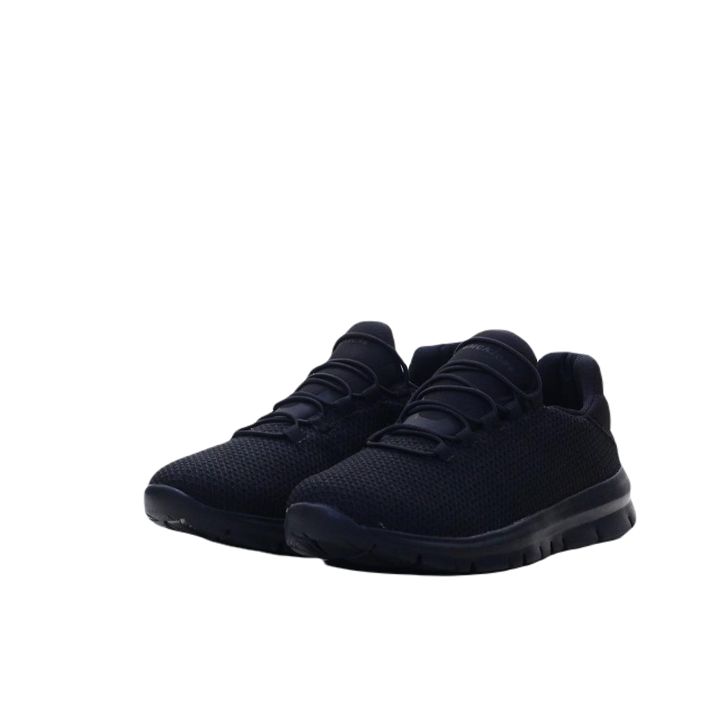 DICKIES MEMORY FOAM (Original USA Imported)