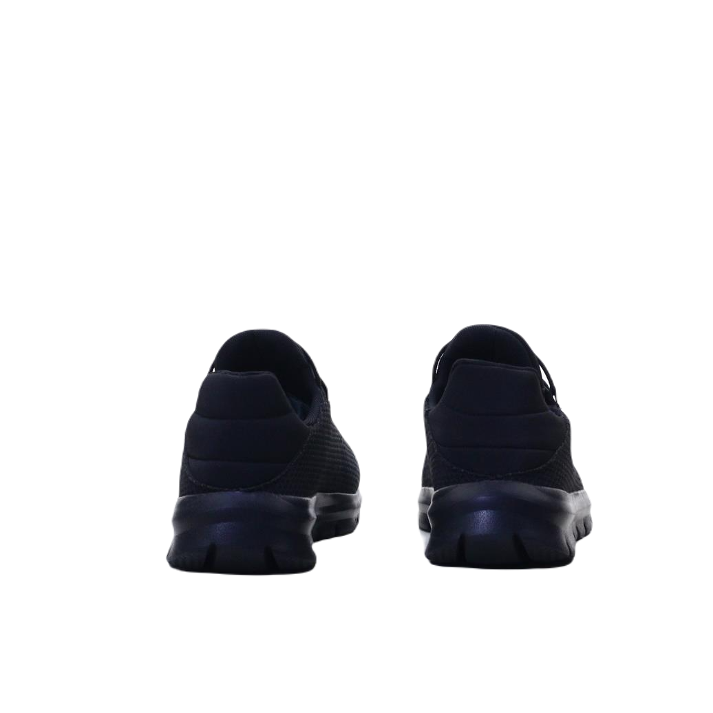 DICKIES MEMORY FOAM (Original USA Imported)