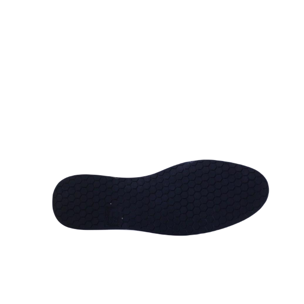 CRUYFF FLASH (Original USA Imported)