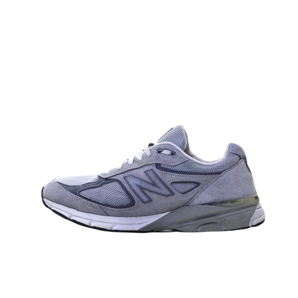 NEW BALANCE 990 V4 USA (Original USA Imported)