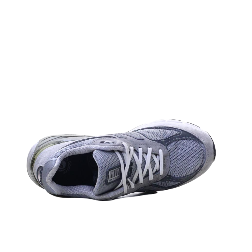 NEW BALANCE 990 V4 USA (Original USA Imported)