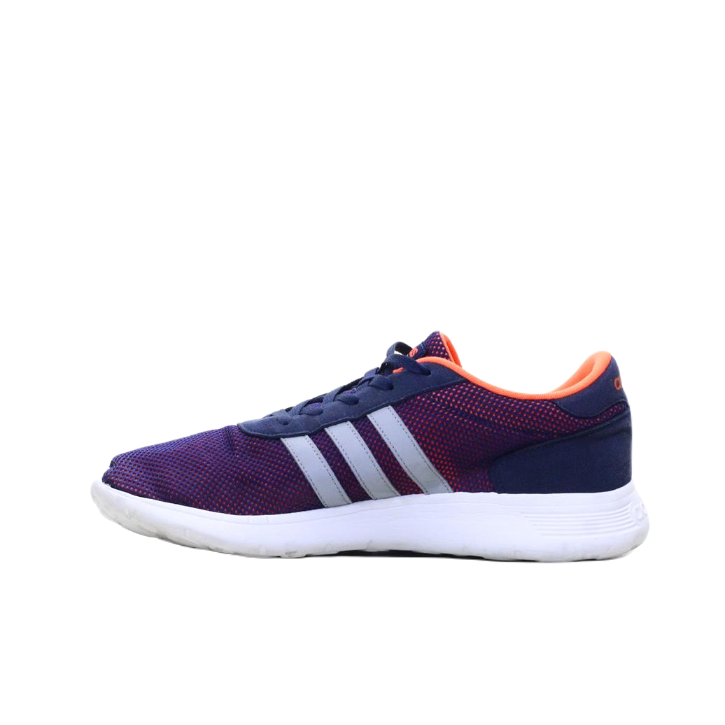 ADIDAS NEO CLOUDFOAM (Original USA Imported)