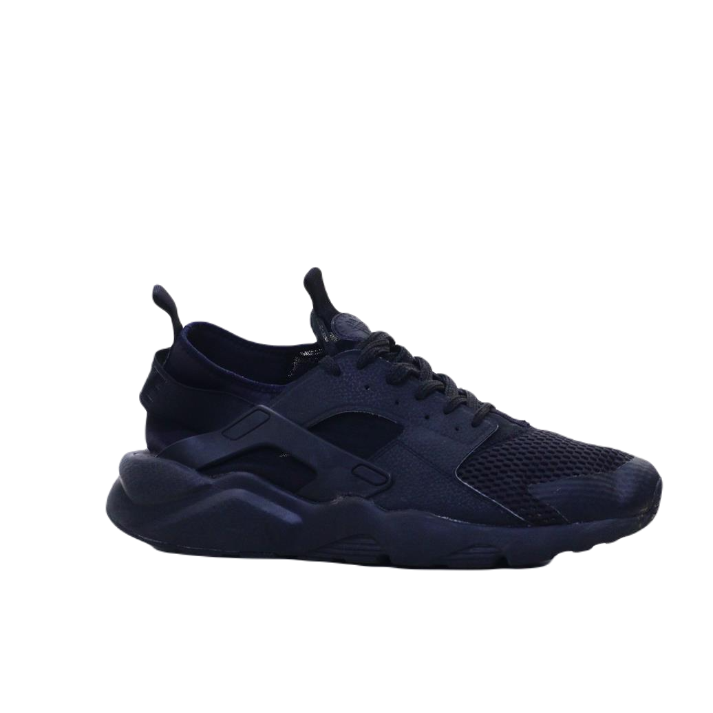 NIKE AIR HUARACHE (Original USA Imported) â Lunda Bazar Online