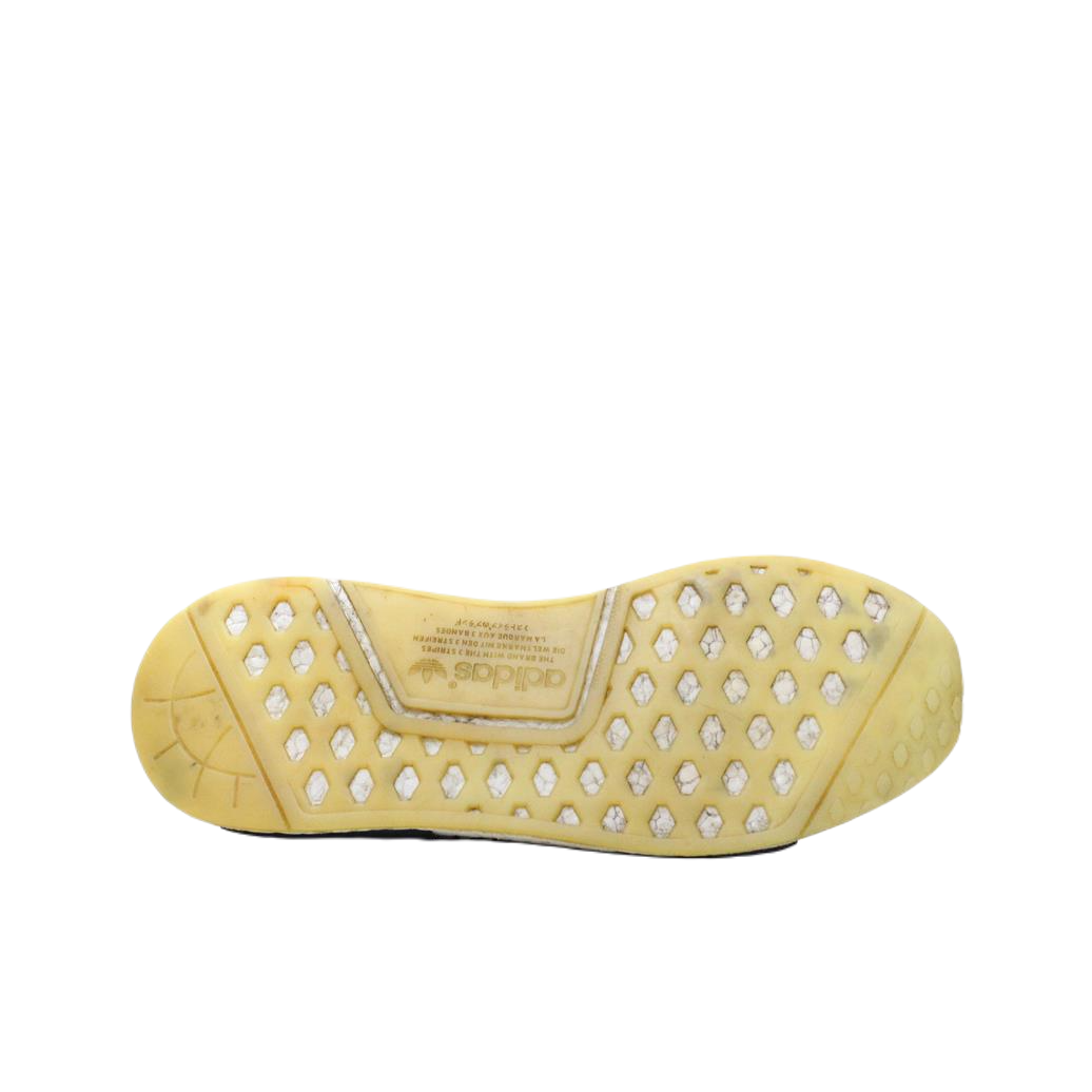 ADIDAS BOOST NMD R1 (Original USA Imported)