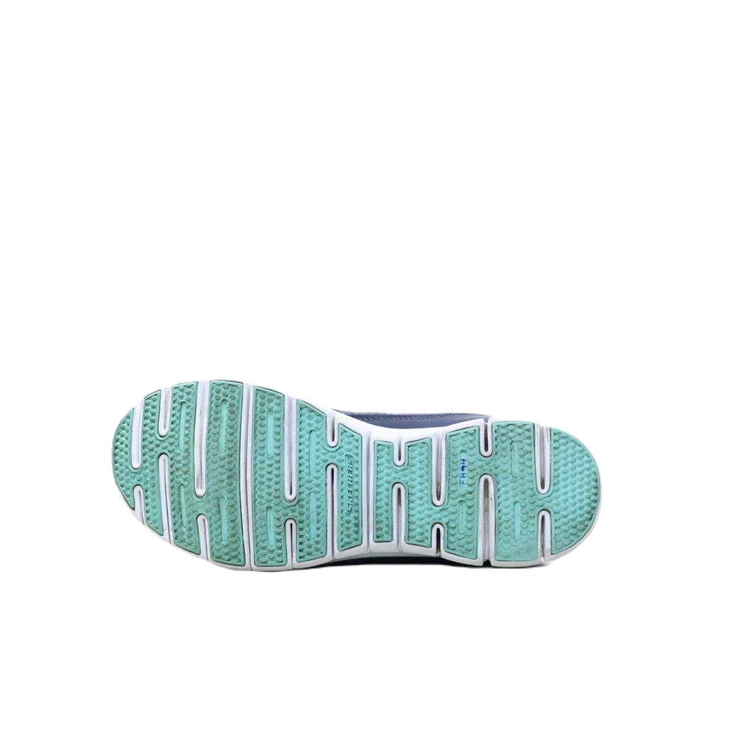SKECHERS LITE WEIGHT MEMORY FOAM (Original USA Imported)
