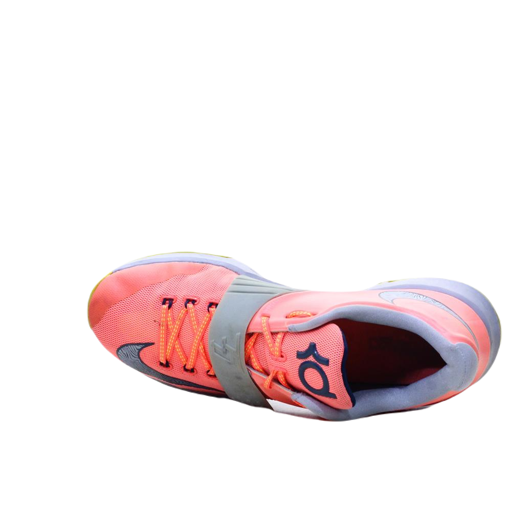 NIKE KD ZOOM AIR (Original USA Imported)