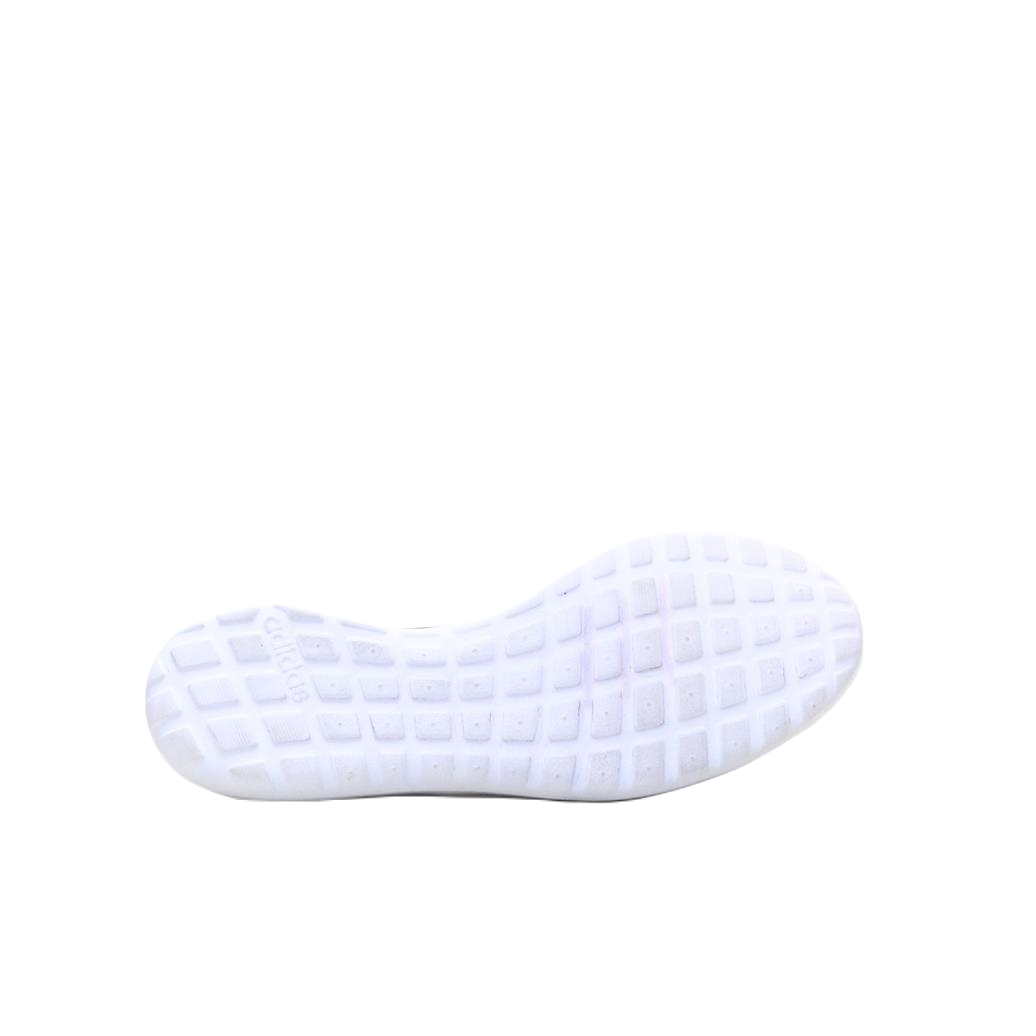 ADIDAS CLOUD FOAM SLIP ON (Original USA Imported)