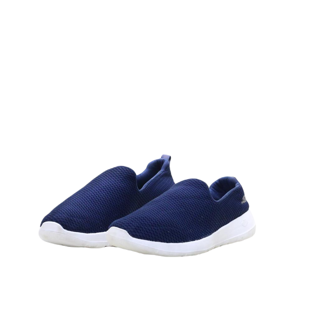 SKECHERS GOGA MAX (Original USA Imported)