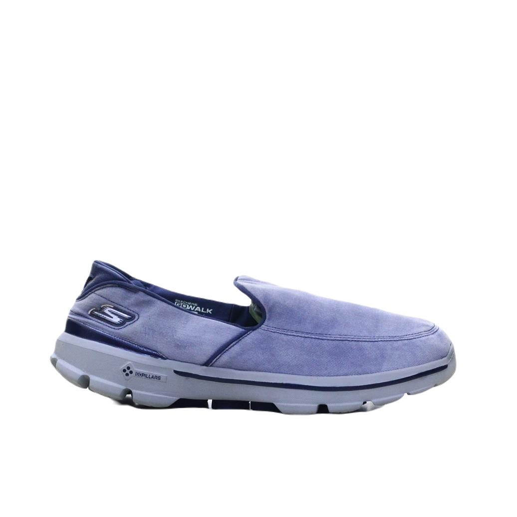 Skechers go 2025 walk 3 original