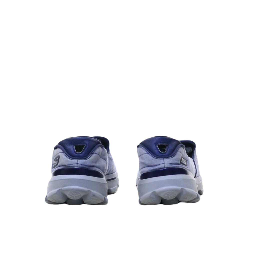 SKECHERS GO WALK 3 (Original USA Imported)