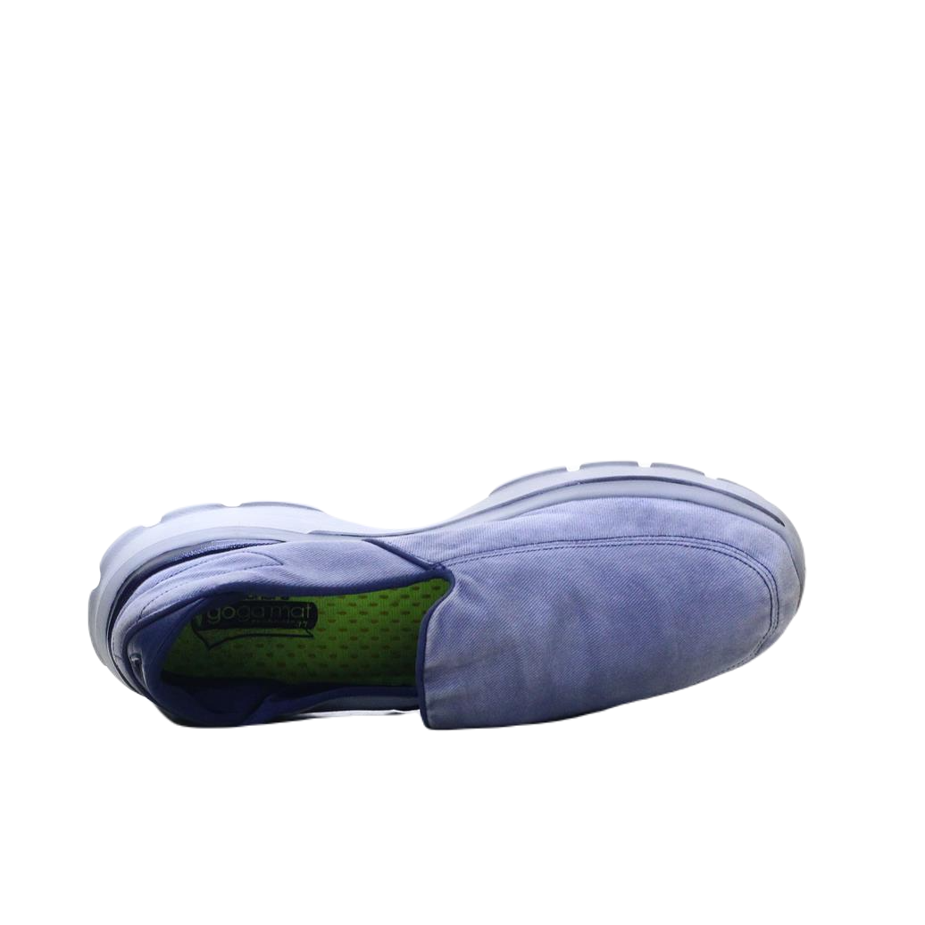 SKECHERS GO WALK 3 (Original USA Imported)