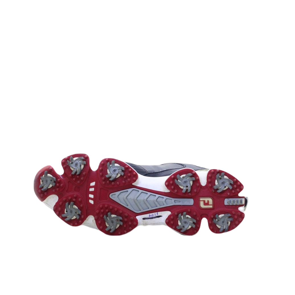 FOOTJOY HYPERFLEX GRIPPER (Original USA Imported)