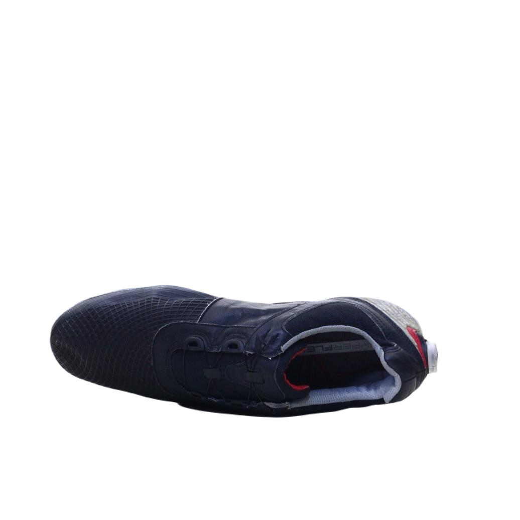 FOOTJOY HYPERFLEX GRIPPER (Original USA Imported)