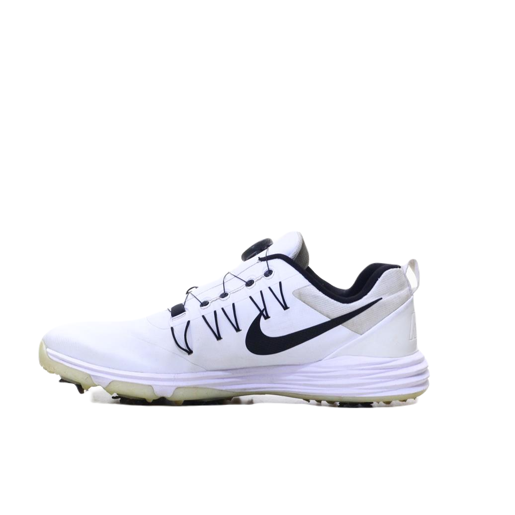 NIKE LUNARLON GRIPPER AUTOLACE (Original USA Imported)