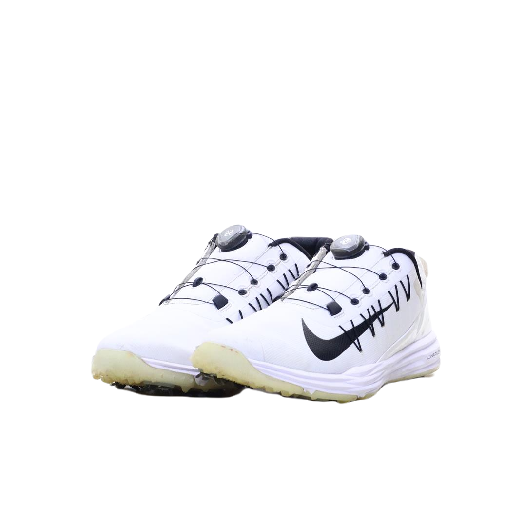 NIKE LUNARLON GRIPPER AUTOLACE (Original USA Imported)
