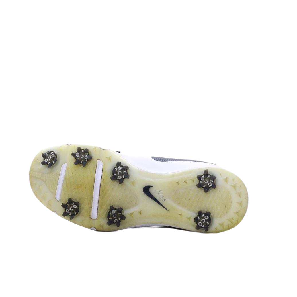 NIKE LUNARLON GRIPPER AUTOLACE (Original USA Imported)