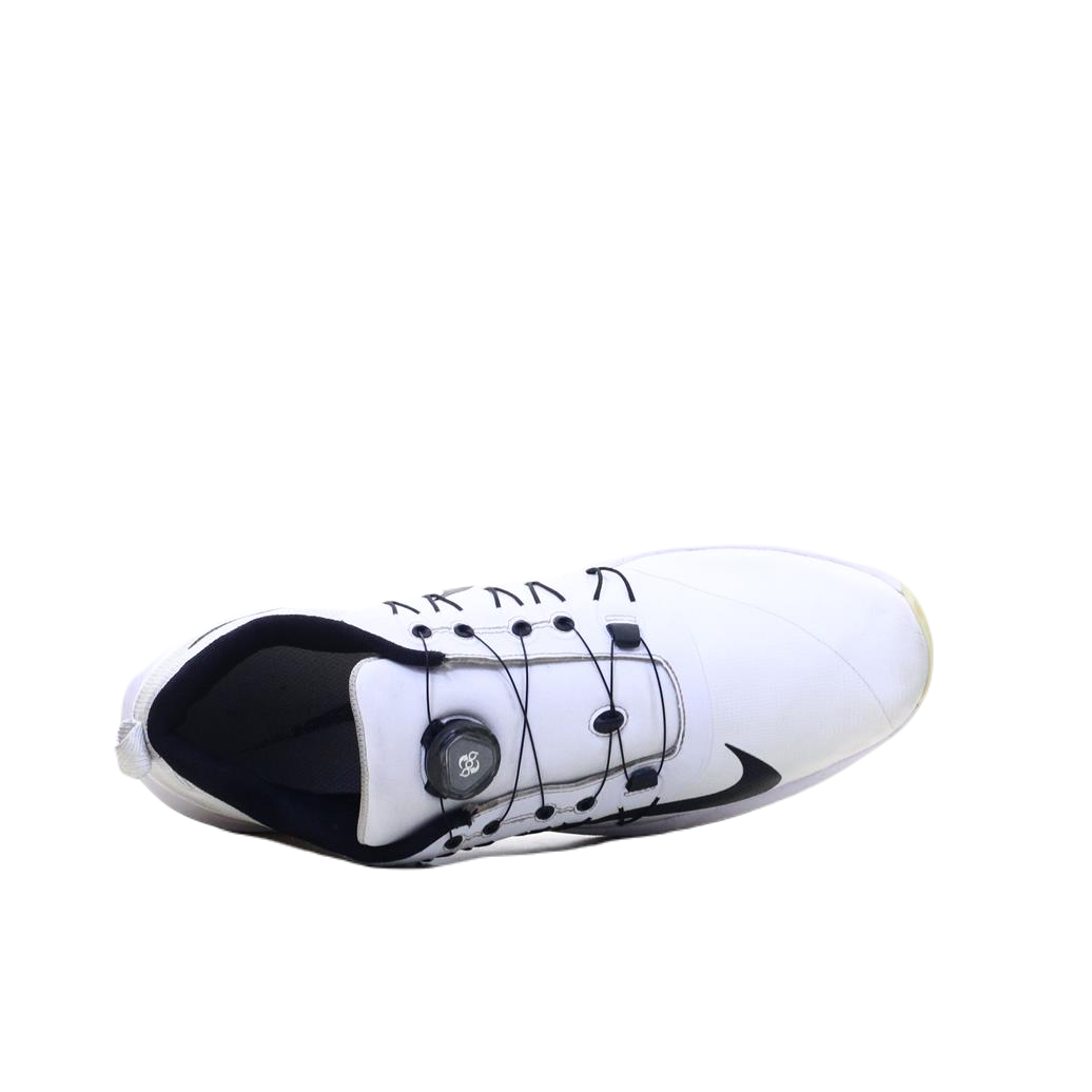 NIKE LUNARLON GRIPPER AUTOLACE (Original USA Imported)