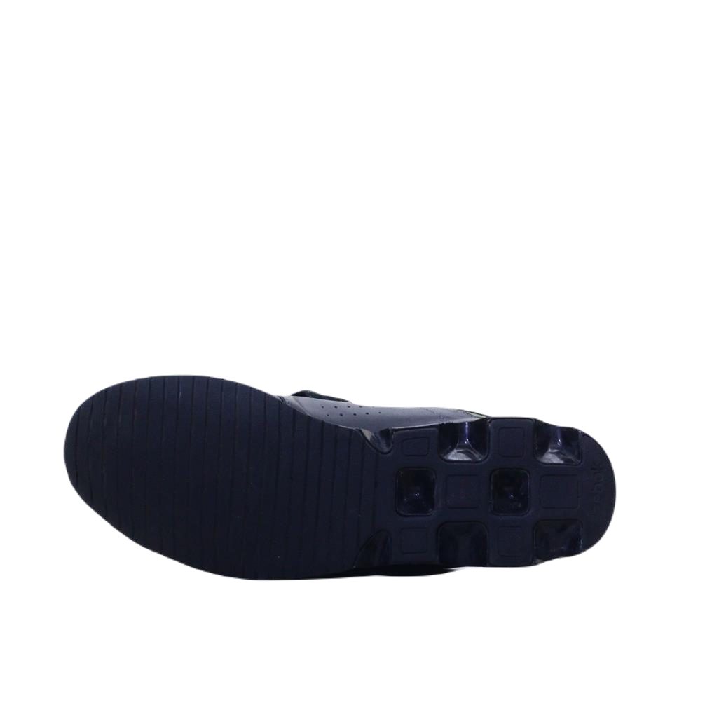 REEBOK CROSSFIT U-FORM (Original USA Imported)