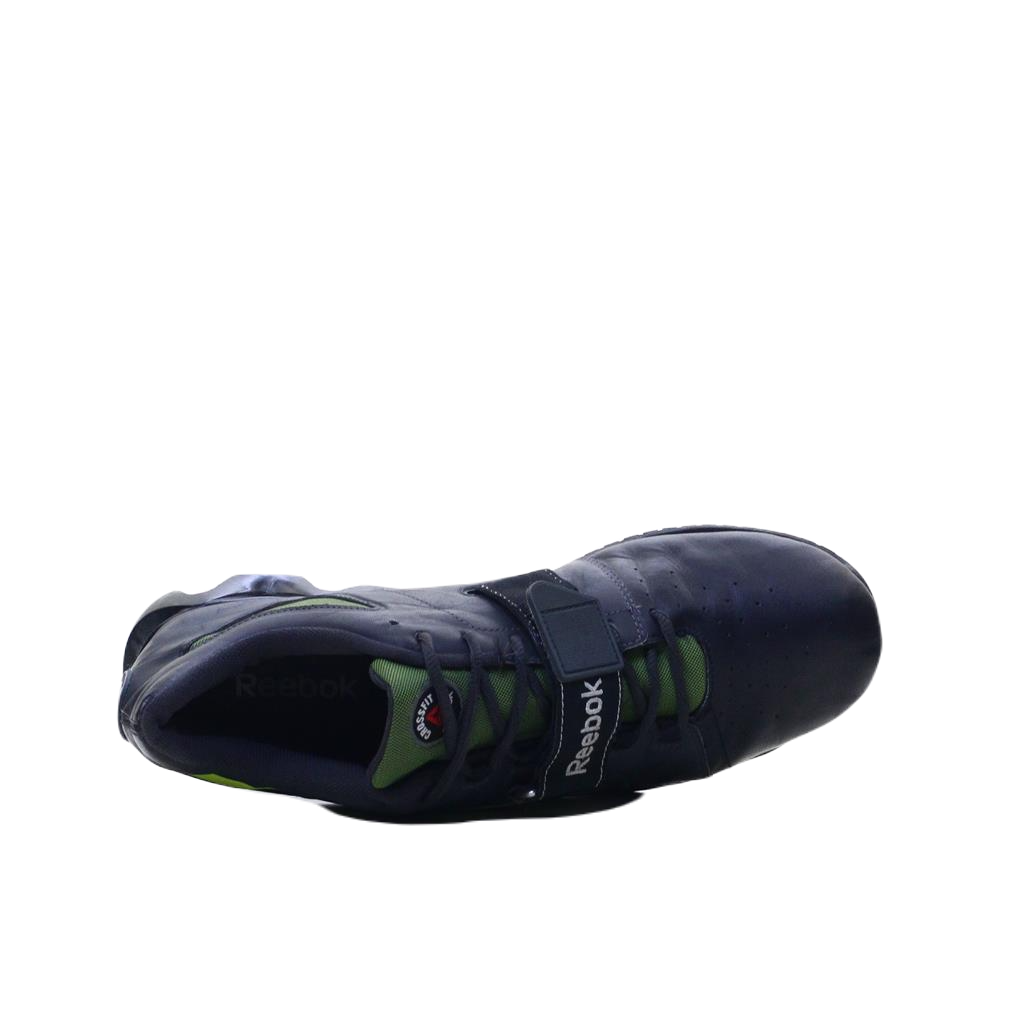 REEBOK CROSSFIT U-FORM (Original USA Imported)