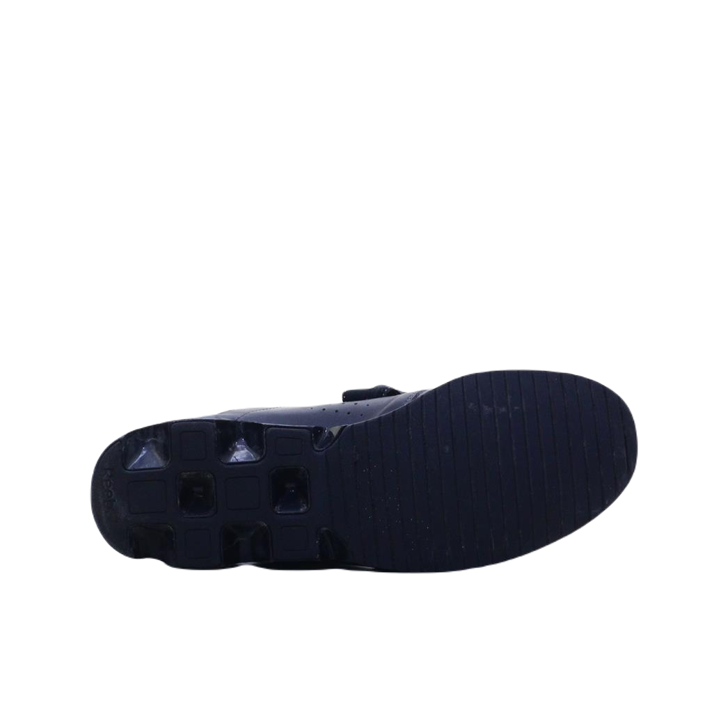 REEBOK CROSSFIT U-FORM (Original USA Imported)